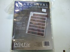 DSCF4815.JPG