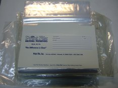 DSCF4816.JPG