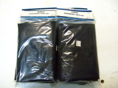 DSCF4818.JPG