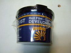 DSCF4819.JPG
