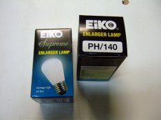 DSCF4820.JPG
