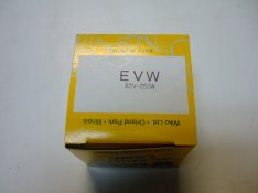 DSCF4822.JPG