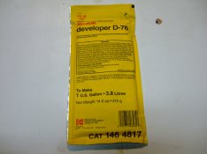 DSCF4832.JPG