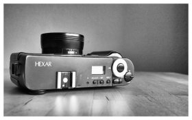 hexar_af_22.jpg