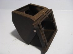 New Item Pics 8611.jpg