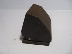 New Item Pics 8612.jpg