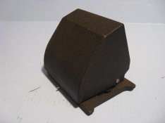 New Item Pics 8613.jpg