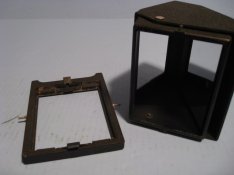 New Item Pics 8614.jpg