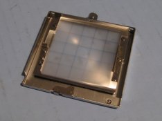 New Item Pics 8620.jpg