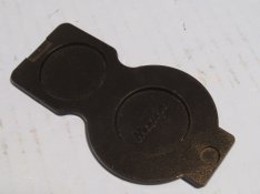 New Item Pics 8618.jpg
