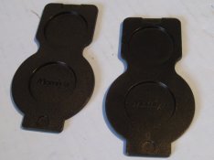 New Item Pics 8628.jpg