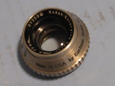 New Item Pics 8621.jpg