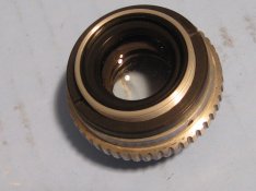 New Item Pics 8622.jpg