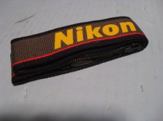 New Item Pics 8626.jpg