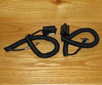Quantum MG2 cable.jpg