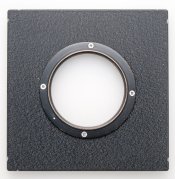 No4-Acme-Syncro-Sinar-Board-1.jpg