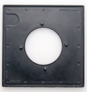 No4-Acme-Syncro-Sinar-Board.jpg