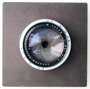 Copying-Ektanon-1.jpg