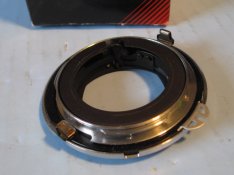 New Item Pics 8630.jpg