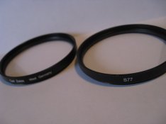 New Item Pics 8633.jpg