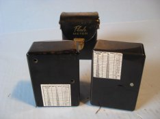 New Item Pics 8637.jpg