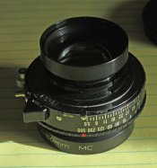 150b.jpg