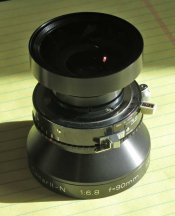90b.jpg
