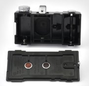 Spartus-Camera-2_zpsf5674c11.jpg