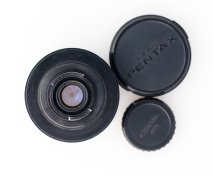 Pentax-110-50mm-2_zpscd30d938.jpg