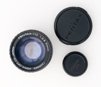 Pentax-110-50mm-1_zps8a5d66e0.jpg