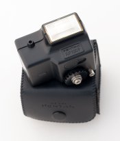 Pentax-Auto-110-Flash-1_zps9a66b104.jpg