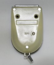 Alpex-Meter-#2.jpg