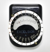Excelsior-A-Meter-#1.jpg