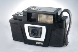 Fotron-1.jpg