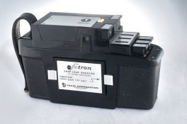 Fotron-2.jpg
