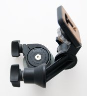 Bogen-3025-Head-2.jpg