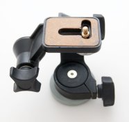 Bogen-3025-Head-3.jpg
