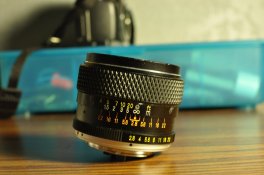 DSC_7845.jpg
