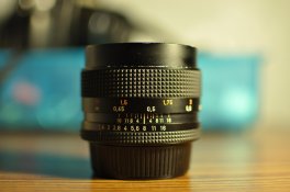 DSC_7848.jpg