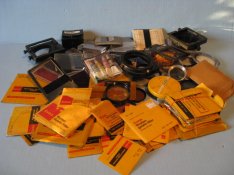 New Item Pics 8644.jpg