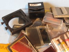 New Item Pics 8645.jpg