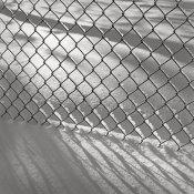 HP5+ Test 003.jpg