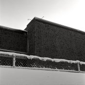 HP5+ Test 008.jpg