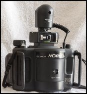 noblex1.jpg