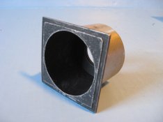 New Item Pics 8653.jpg