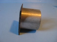New Item Pics 8654.jpg