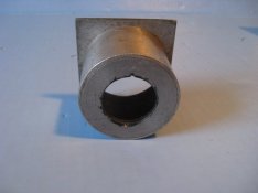 New Item Pics 8655.jpg