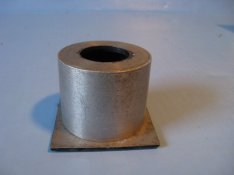 New Item Pics 8656.jpg