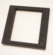 DeardorffBack_5.jpg