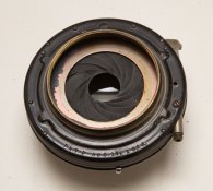 21"TRConv_5.jpg